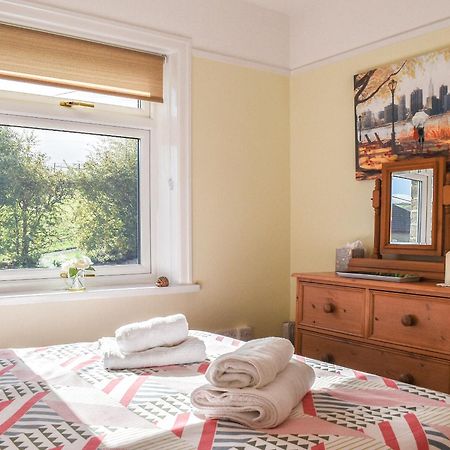 Holme Valley Cottage Холмфирт Экстерьер фото
