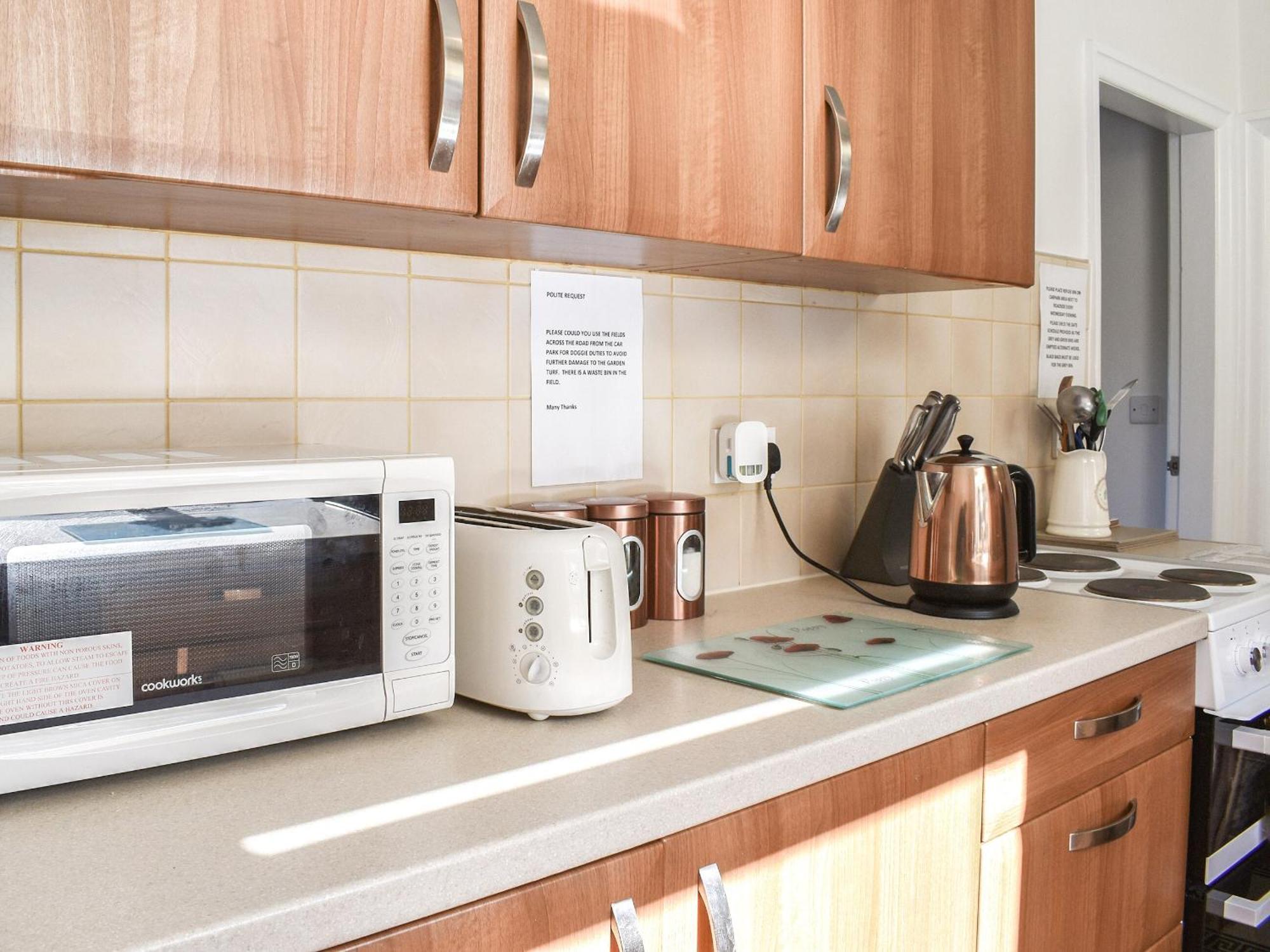 Holme Valley Cottage Холмфирт Экстерьер фото